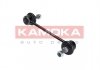 Тяга / стiйка, стабiлiзатор KAMOKA 9030253 (фото 1)