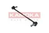 Автозапчастина KAMOKA 9030254 (фото 3)