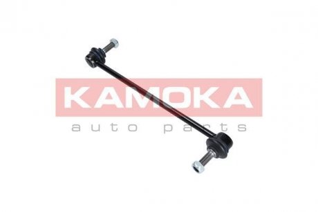 Автозапчасть KAMOKA 9030254