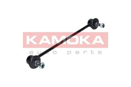 Тяга / стiйка, стабiлiзатор KAMOKA 9030257