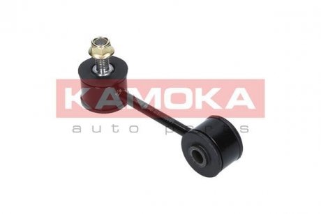 Тяга / стiйка, стабiлiзатор KAMOKA 9030270 (фото 1)