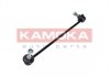 Тяга / стiйка, стабiлiзатор KAMOKA 9030271 (фото 2)