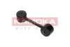 Автозапчастина KAMOKA 9030274 (фото 1)