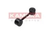 Автозапчастина KAMOKA 9030274 (фото 2)