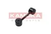Автозапчастина KAMOKA 9030274 (фото 4)
