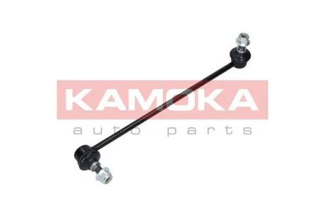 Тяга / стiйка, стабiлiзатор KAMOKA 9030279