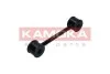 Автозапчастина KAMOKA 9030292 (фото 4)