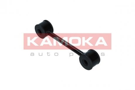 Автозапчастина KAMOKA 9030292