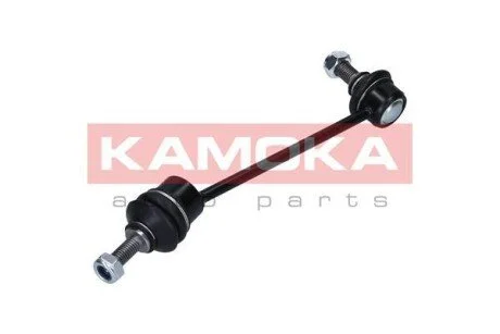 Тяга / стiйка. стабiлiзатор KAMOKA 9030296