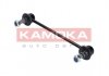 Тяга / стiйка, стабiлiзатор передня KAMOKA 9030303 (фото 1)