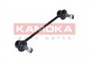 Тяга / стiйка, стабiлiзатор передня KAMOKA 9030303 (фото 4)