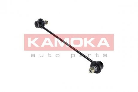 Автозапчасть KAMOKA 9030318