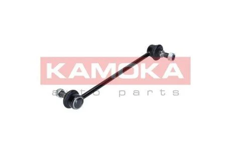 Тяга / стiйка, стабiлiзатор KAMOKA 9030340