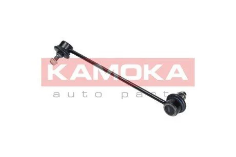 Тяга / стiйка, стабiлiзатор KAMOKA 9030378