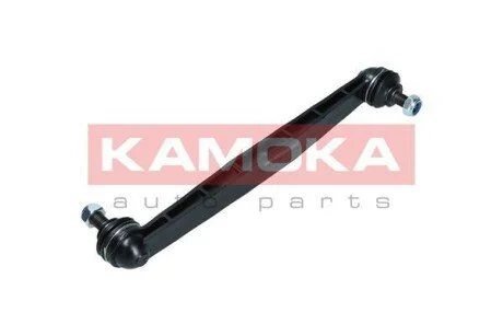 Тяга / стiйка. стабiлiзатор KAMOKA 9030392