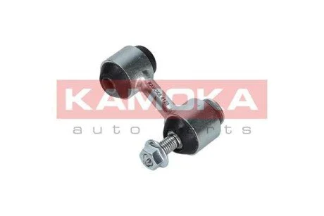 Тяга / стiйка, стабiлiзатор KAMOKA 9030402