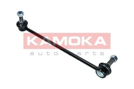Тяга / стiйка. стабiлiзатор KAMOKA 9030404