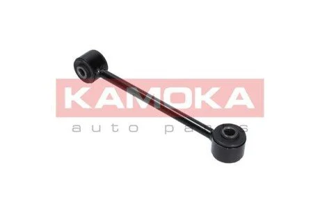 Тяга / стiйка, стабiлiзатор KAMOKA 9030407