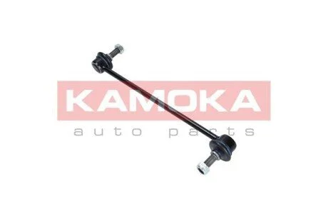 Тяга / стiйка, стабiлiзатор KAMOKA 9030414