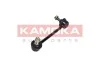 Тяга / стiйка, стабiлiзатор KAMOKA 9030416 (фото 2)
