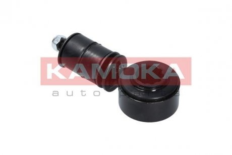 Автозапчасть KAMOKA 9030420