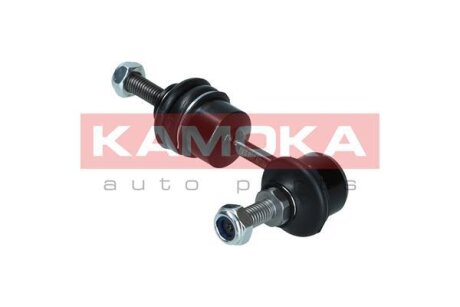 Автозапчасть KAMOKA 9030421