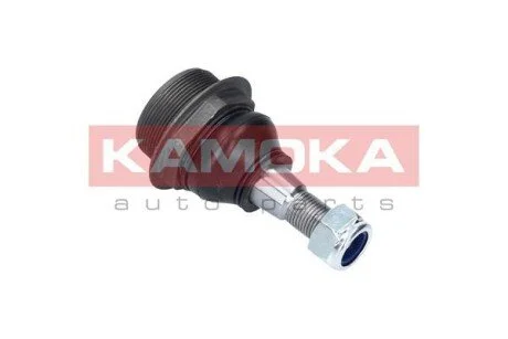 Шарова опора KAMOKA 9040002