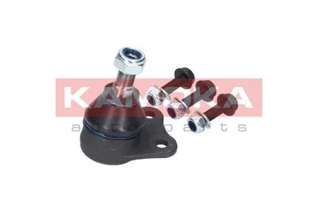 Шарова опора, хвиляста KAMOKA 9040012