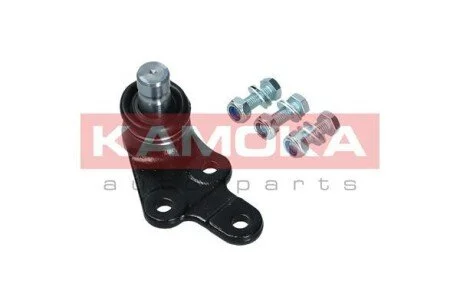 Кульова опора KAMOKA 9040028