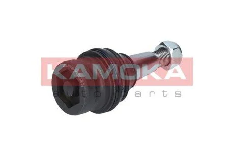 Шарова опора KAMOKA 9040036