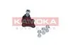 Шарова опора KAMOKA 9040037 (фото 2)