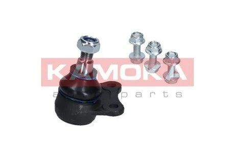 Шарова опора KAMOKA 9040037