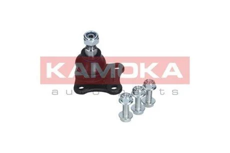 Шарова опора KAMOKA 9040038