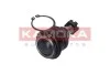 Автозапчастина KAMOKA 9040049 (фото 1)