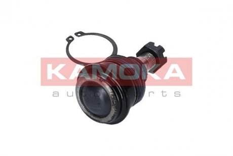 Автозапчастина KAMOKA 9040049