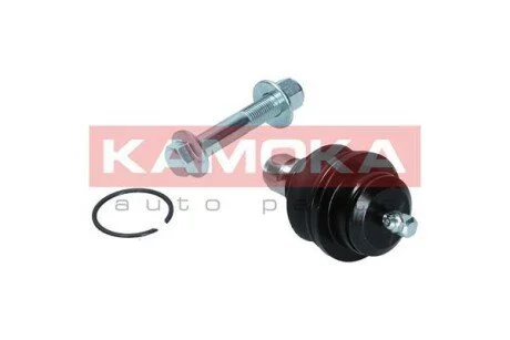Шарова опора KAMOKA 9040058