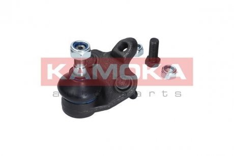 Автозапчасть KAMOKA 9040066