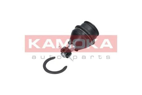 Опора кульова KAMOKA 9040068 (фото 1)