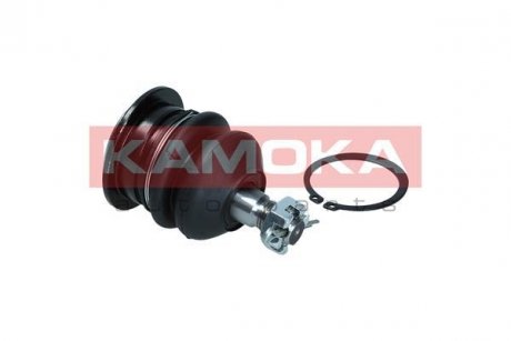 Автозапчастина KAMOKA 9040069