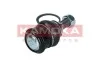 Автозапчастина KAMOKA 9040088 (фото 4)