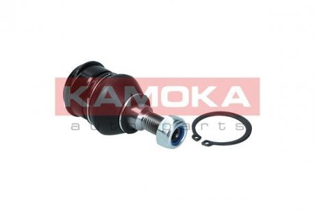 Автозапчасть KAMOKA 9040088