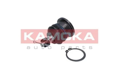 Автозапчасть KAMOKA 9040091