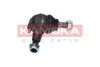 Автозапчастина KAMOKA 9040096 (фото 1)