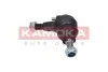 Автозапчастина KAMOKA 9040096 (фото 2)