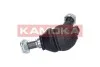 Автозапчастина KAMOKA 9040096 (фото 3)