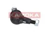 Автозапчастина KAMOKA 9040096 (фото 4)