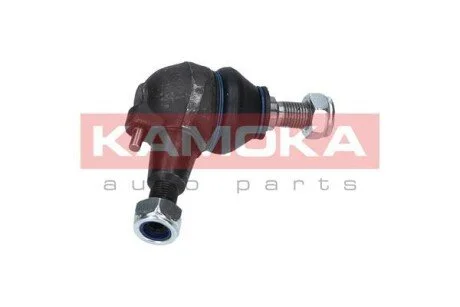 Автозапчастина KAMOKA 9040096