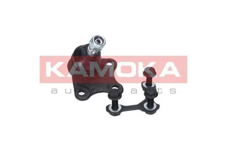 Шарова опора KAMOKA 9040140