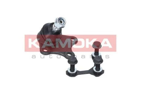 Шарова опора KAMOKA 9040141
