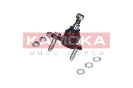 Шарова опора KAMOKA 9040155
